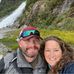 Amber Kirschner-Cramer - Facebook