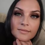 Amber Rose Cramer - @ambercramer58 - Instagram