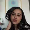 Amber Rubio - @ambercramber - TikTok