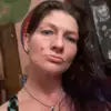 AmberCram6984 - @ambercram6984 - TikTok