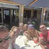 ambercramer - @ambercramer - TikTok