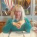 Amberley Fitzalan-Cram - Facebook