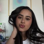 ambs🦋 - @ambercramberr - Instagram