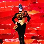 Amber - @amber_cranfill_art - Instagram