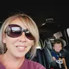 amber - @amberbanfill3 - TikTok