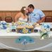 Amber Crandall - Facebook