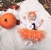 Amber Crandell-Ash - Facebook