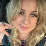 Amber Cranfill - @wednesday_ambers - Instagram