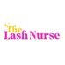 Amber Cranfill, The Lash Nurse - Facebook
