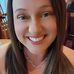 Amber Morris Crabill - Facebook