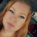 Amber Nicole Crandall - Facebook