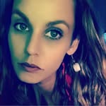 Amber Nicole Cranfill - @ambercranfill - Instagram