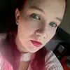 amber - @ambercrank5 - TikTok