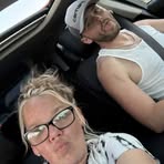 Amber Augustus Crank - Facebook