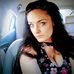 Amber Crank - Facebook
