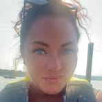 Amber Crank - Facebook