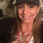 Amber Crank - @crankamber - Instagram