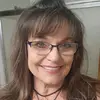 Amber Crank - @amber.crank - TikTok