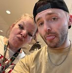 Amber Michelle Crank - Facebook