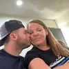 Amber Michelle Crank - @amber.michelle.cr - TikTok