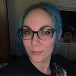 Amber Renee Crank - @beyondwithamber - Instagram