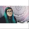 🎍amberlynn🎍 - @amber_crank - TikTok