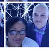 Amber and James Crapo - @amberlld4ever - TikTok