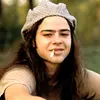 amber crap - @ambercrap - TikTok