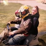 Amber Crapo - @aj_crapo - Instagram