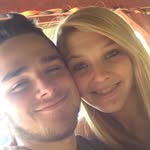 Amber Crapo - @amberpoo_18 - Instagram