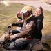 Amber Crapo - Facebook