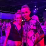 Amber Crapo - @theycallmepixy77 - Instagram