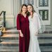 Amber Crapo Beckstrom - Facebook