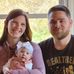Amber Lynne Thorick - Facebook