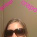 Amberbadgirlfriend Crapo - Facebook