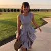 amberrapo - @amberrapo - TikTok