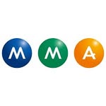 MMA Assurances Craponne sur Arzon et Ambert - @mma_assurances_craponne_ambert - Instagram