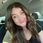 Amber - @ambercrayton_ - Instagram
