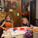 Amber Cramton - Facebook