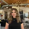 amber crayton - @ambercrayton3 - TikTok