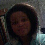 Amber crayton - @lolpoop_23 - Instagram