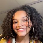 Amber Crayton - @amberc.xo - Instagram