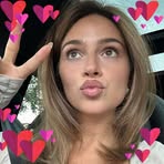 Amber Crayton - Facebook