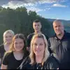 Amber Crayton - @amber.crayton - TikTok