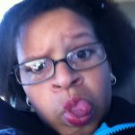 Amber Crayton - @amber10crayton10 - Instagram