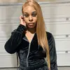 Amber Crayton - @ambercrayton6 - TikTok