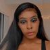 Amber Crayton - Facebook