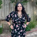 Amber Crayton - @craya8019 - Instagram