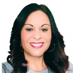 Amber Crayton | Digital Products - @theambercrayton - Instagram