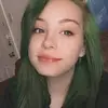 Amber crayton - @bustanutcrayton - TikTok